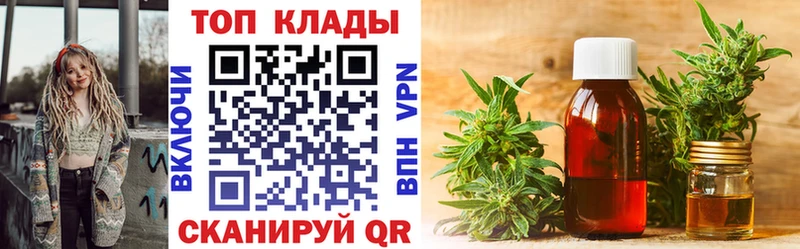 Продажа наркотиков Чкаловск Конопля  МДМА  МЕФ  hydra ТОР  Альфа ПВП 