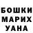 Каннабис конопля Fred Burden