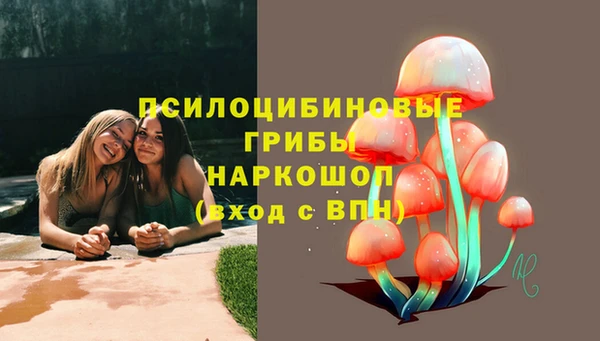 каннабис Алексин