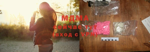 прущие грибы Алзамай