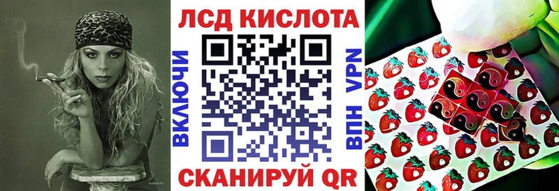 что такое наркотик  KRAKEN зеркало  Марки N-bome 1,8мг  Чкаловск 