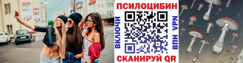 Псилоцибиновые грибы MAGIC MUSHROOMS  Чкаловск 